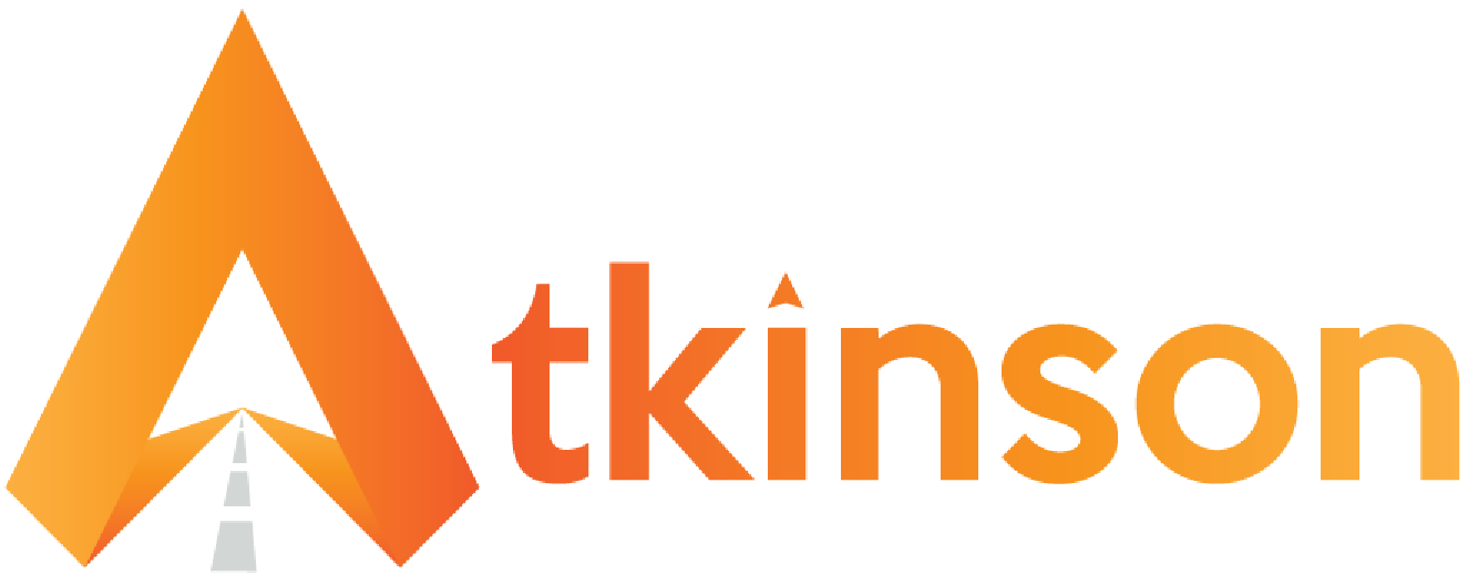 transport consultant paul atkinson